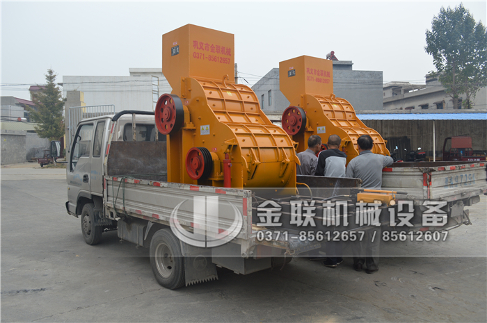 煤渣破碎機(jī)設(shè)備的市場(chǎng)報(bào)價(jià)是多少，哪個(gè)廠(chǎng)家價(jià)格優(yōu)惠？