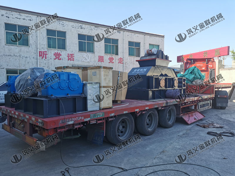大型風(fēng)化砂制砂機(jī)哪個廠家價格優(yōu)惠，有哪些型號推薦？