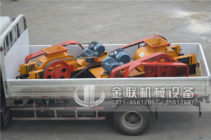 大型焦炭破碎機多少錢一臺，哪個廠家品質(zhì)好？