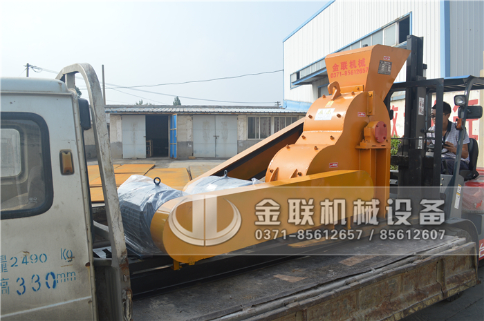 原煤粉碎機的優(yōu)勢有哪些，哪個廠家品質(zhì)好？